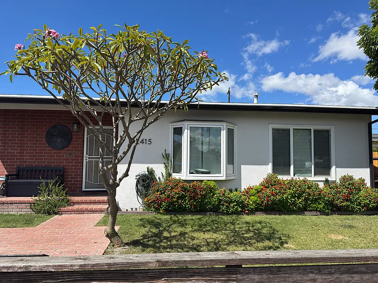 Heather Ave — Photo 11