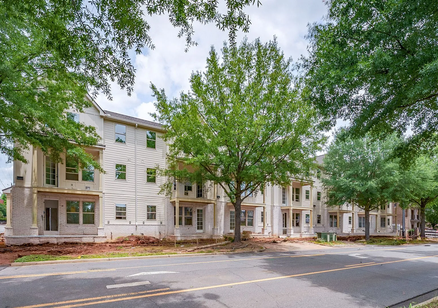 1468 Paul W Bryant Drive — Photo 4