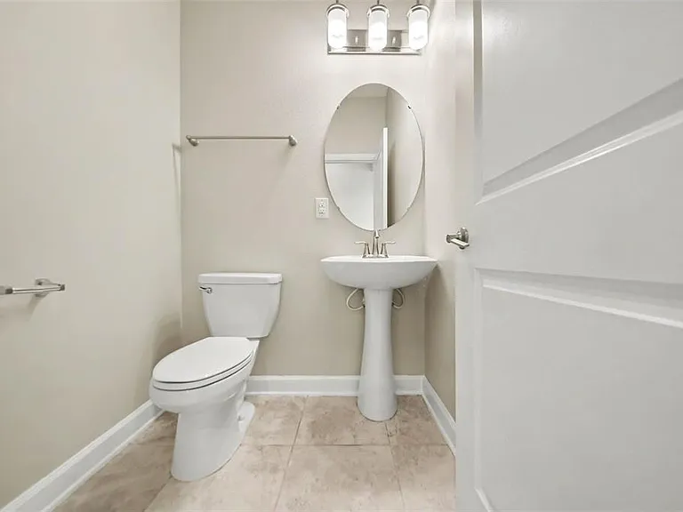 11118 Longleaf Woods Dr — Photo 17
