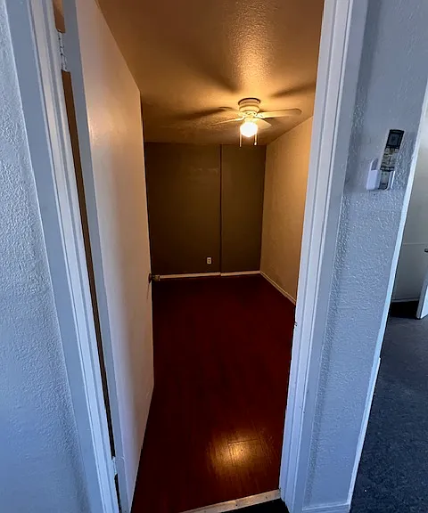 La Plata Manor — Photo 16