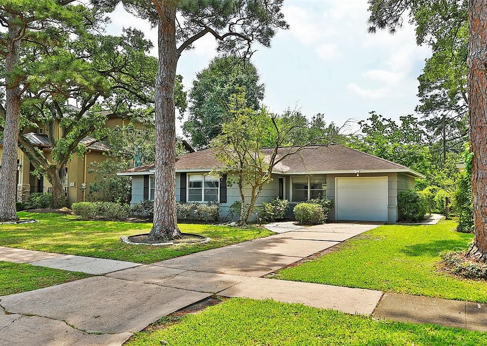 1st image of 5125 Mimosa Dr