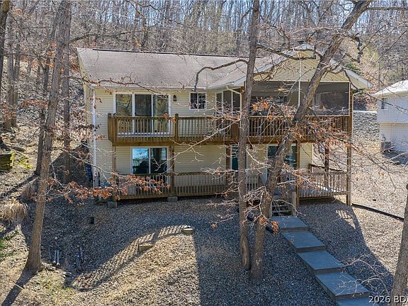 3rd image of 1403 Ginger Rd