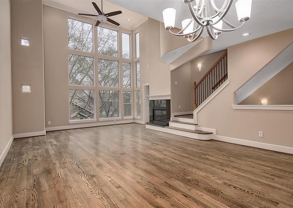 1st image of 328 Asbury Ave