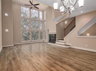 328 Asbury Ave, Houston, TX 77007