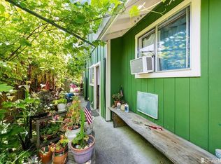 400 Calle Del Monte, Sonoma, CA