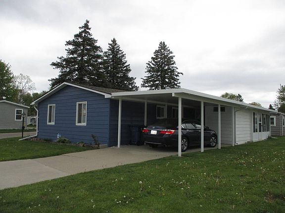 2nd image of 437 Flamingo St Unit 364