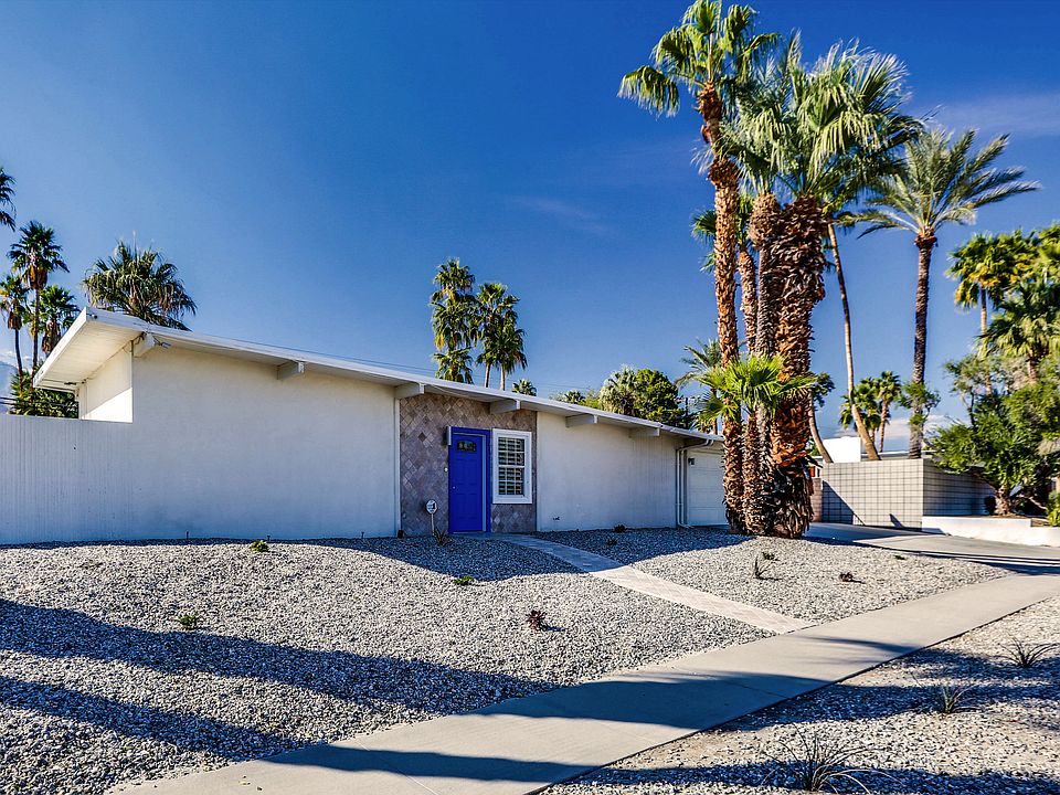 1st image of 567 N Juanita Dr