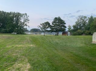 0 Milo Rd, Delton, MI 49046