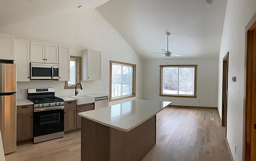 5232 County Road II #1 Photo 1