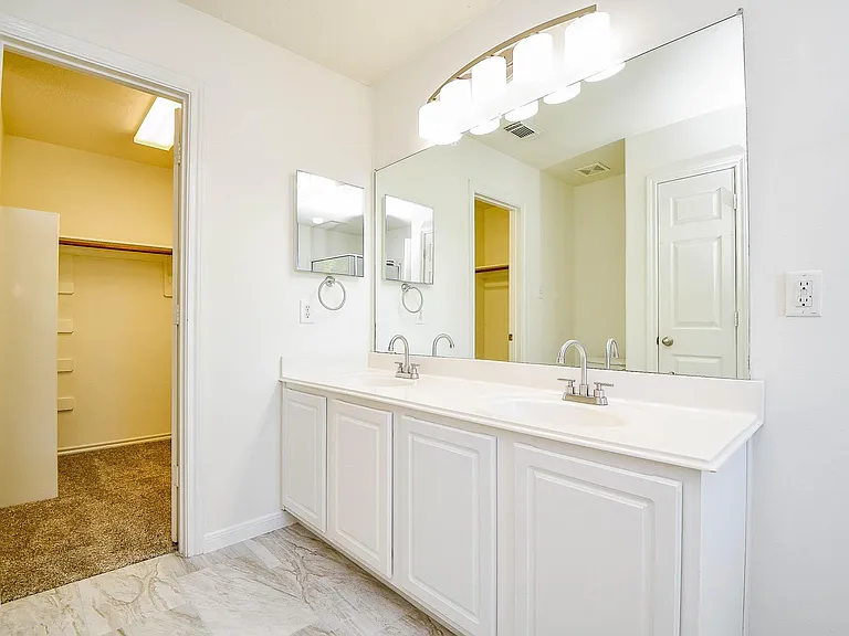 5607 Stonecloud Ln — Photo 29