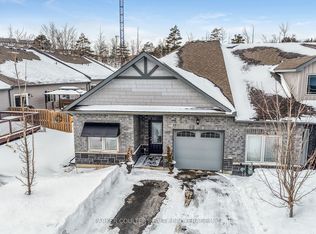 175 Lucy Ln, Orillia, ON L3V 0G3