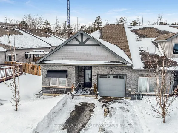 175 Lucy Ln, Orillia, ON L3V 0G3