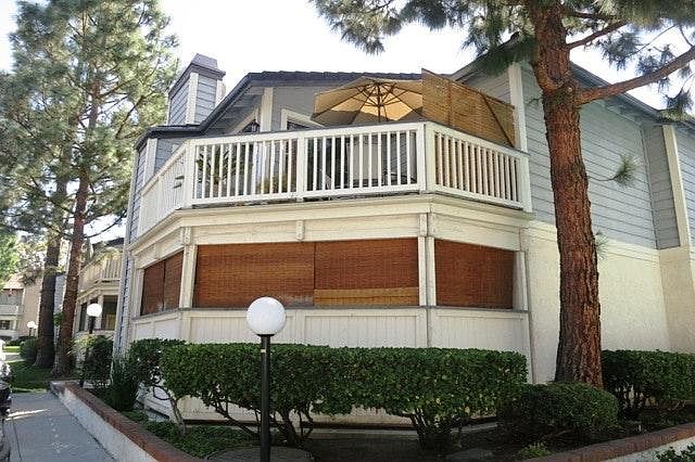 1st image of 2486 Pleasant Way Unit A