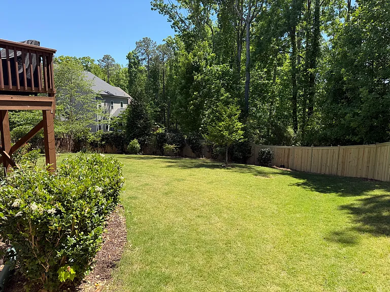 1204 Arkle Ln — Photo 46