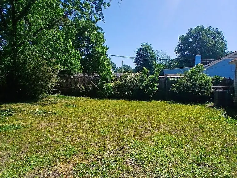 5962 Whisper Valley Dr — Photo 16
