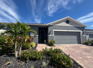 7315 34th Ct E, Sarasota, FL 34243