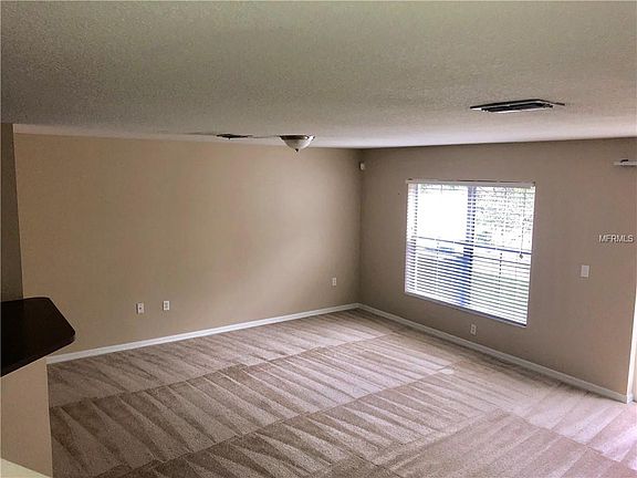 4th image of 4631 Limerick Dr