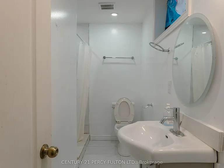 190 Morningside Ave #BASEMENT — Photo 13