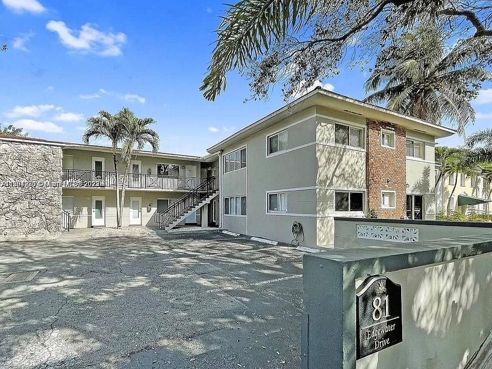 1st image of 81 Edgewater Dr APT 101