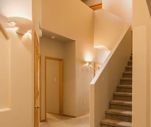 828 Scoria-17