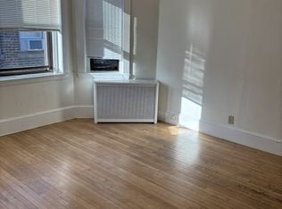 233 Harvard Ave #9, Allston, MA 02134