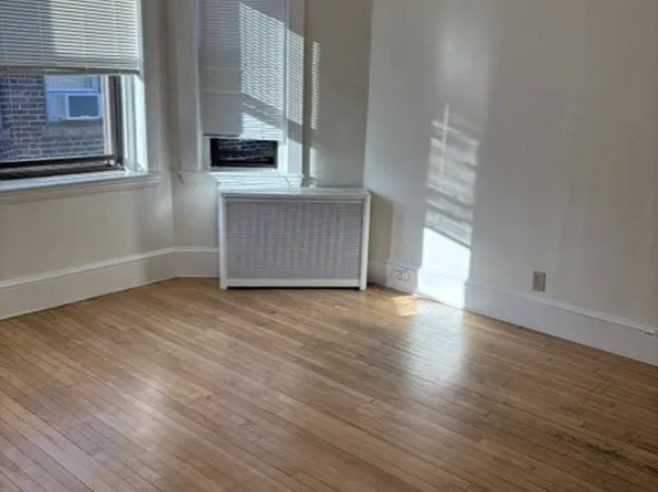 233 Harvard Ave #9, Allston, MA 02134