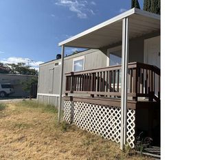 110 Hap Arnold Loop, Roseville, CA