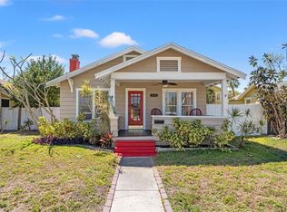 2342 Dartmouth Ave N, Saint Petersburg, FL 33713