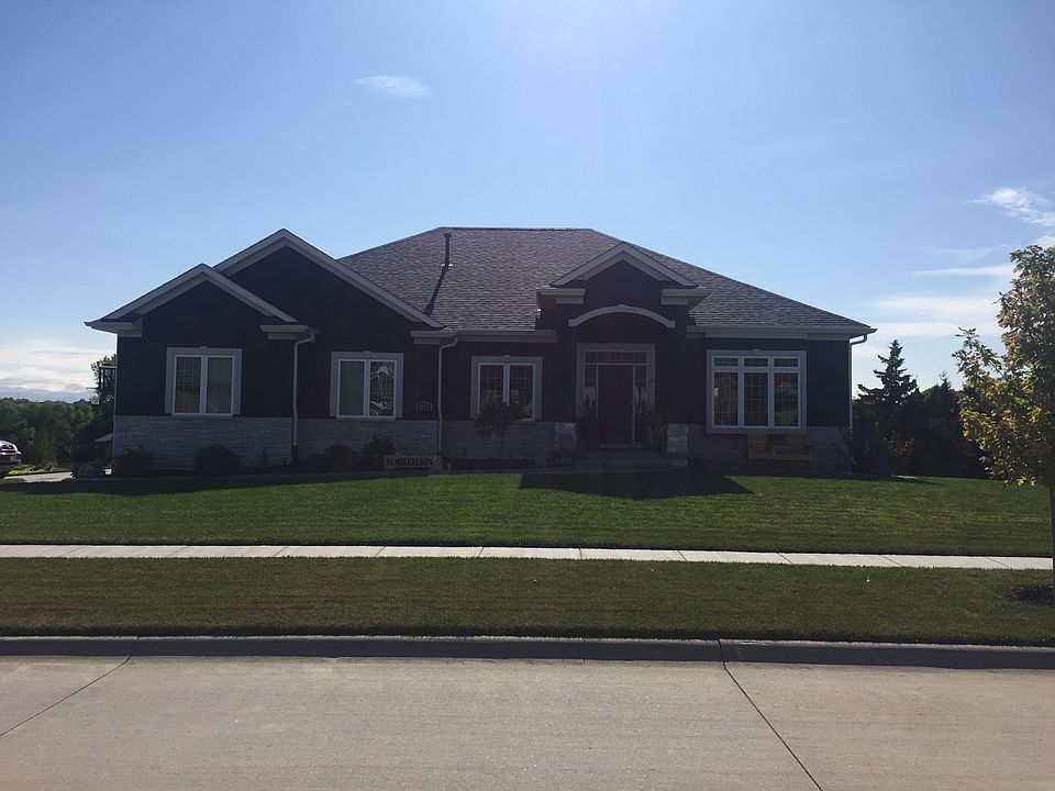 1st image of 6235 Artisan Way