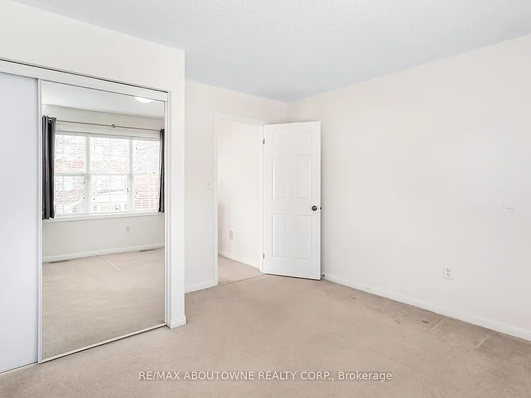 3123 Edgar Ave — Photo 31