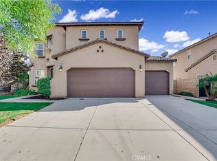 23837 Lancer Ct, Wildomar, CA 92595