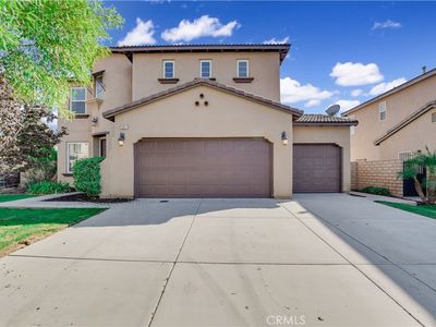 23837 Lancer Ct, Wildomar, CA, 92595