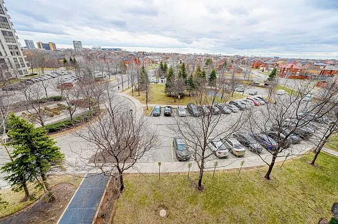 710 Humberwood Blvd #508 — Photo 33