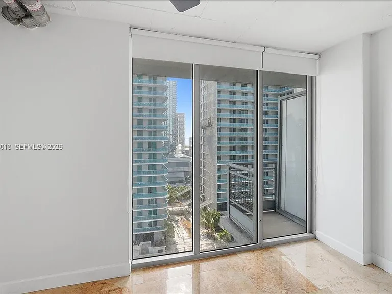 690 SW 1st Ct #2306 — Photo 10