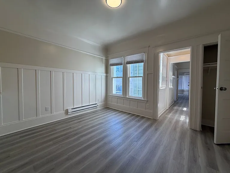 571A Minna St #571A — Photo 2