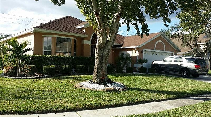 1st image of 3101 E Floral Way