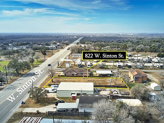 5th image of 822 W Sinton St