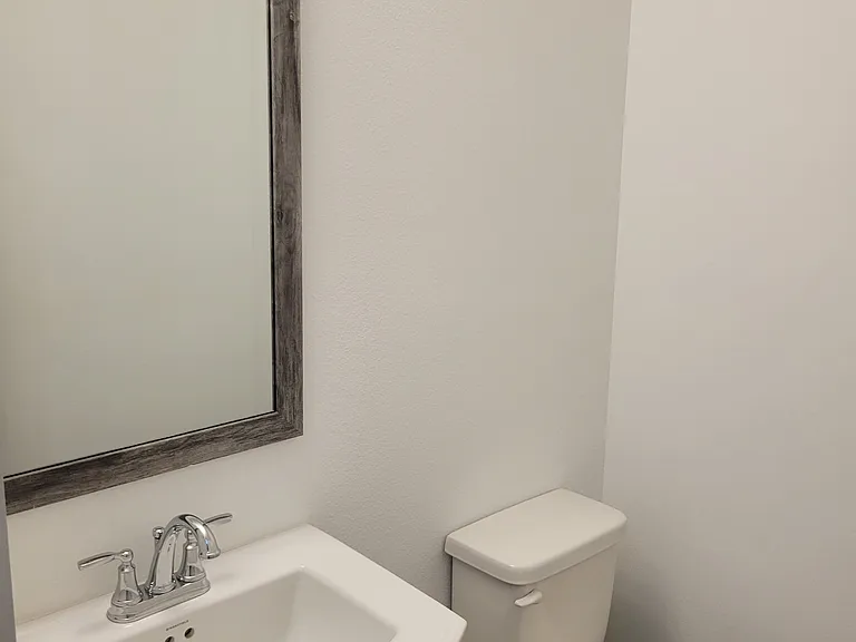 6429 Iron Horse Blvd — Photo 21