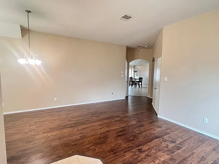 2808 Appaloosa Ct — Photo 2