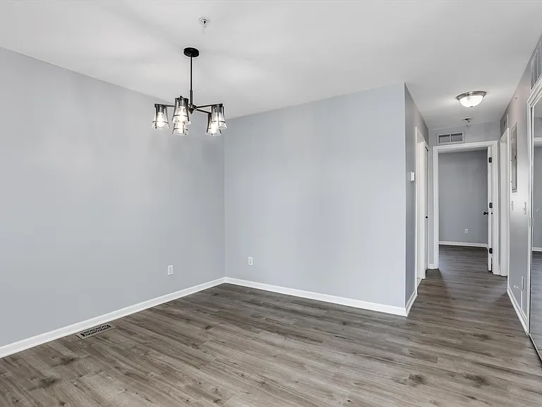 1111 Beaver Run — Photo 5
