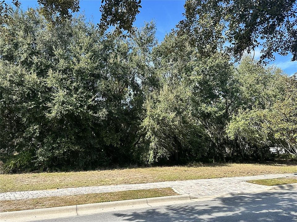 1st image of 15706 PENDIO DRIVE LOT 169