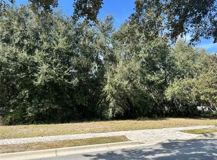 15706 Pendio Dr #169, Montverde, FL 34756