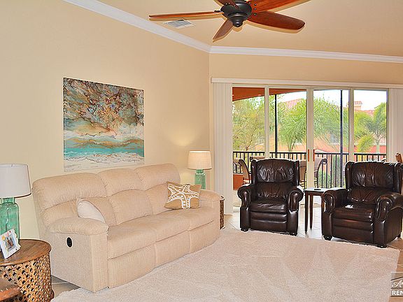 3rd image of 8557 Via Garibaldi Cir