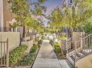 2005 Mary Helen Ln, San Jose, CA 95136