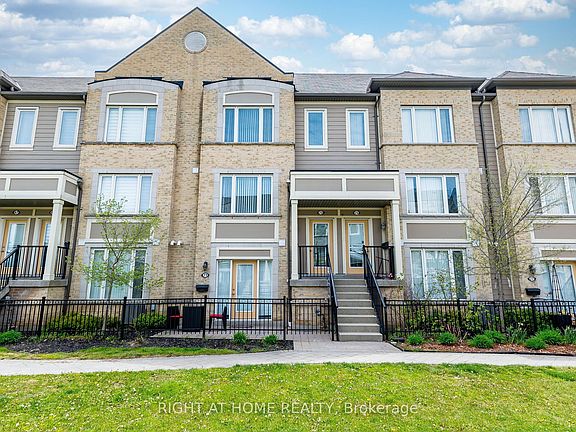 2nd image of 5650 Winston Churchill Blvd W #73