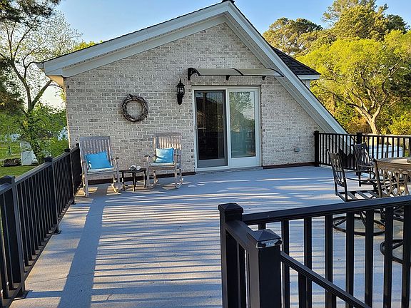 2nd image of 8776 Blue Gate Ln