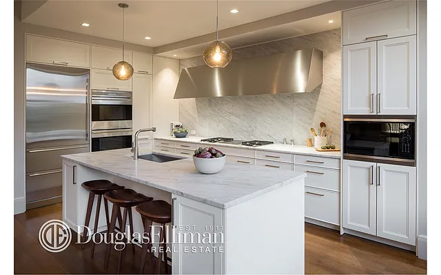 Sold by Douglas Elliman | media 1