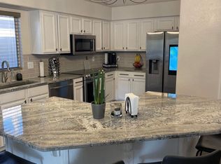 1454 S Monterey St, Gilbert, AZ 85233