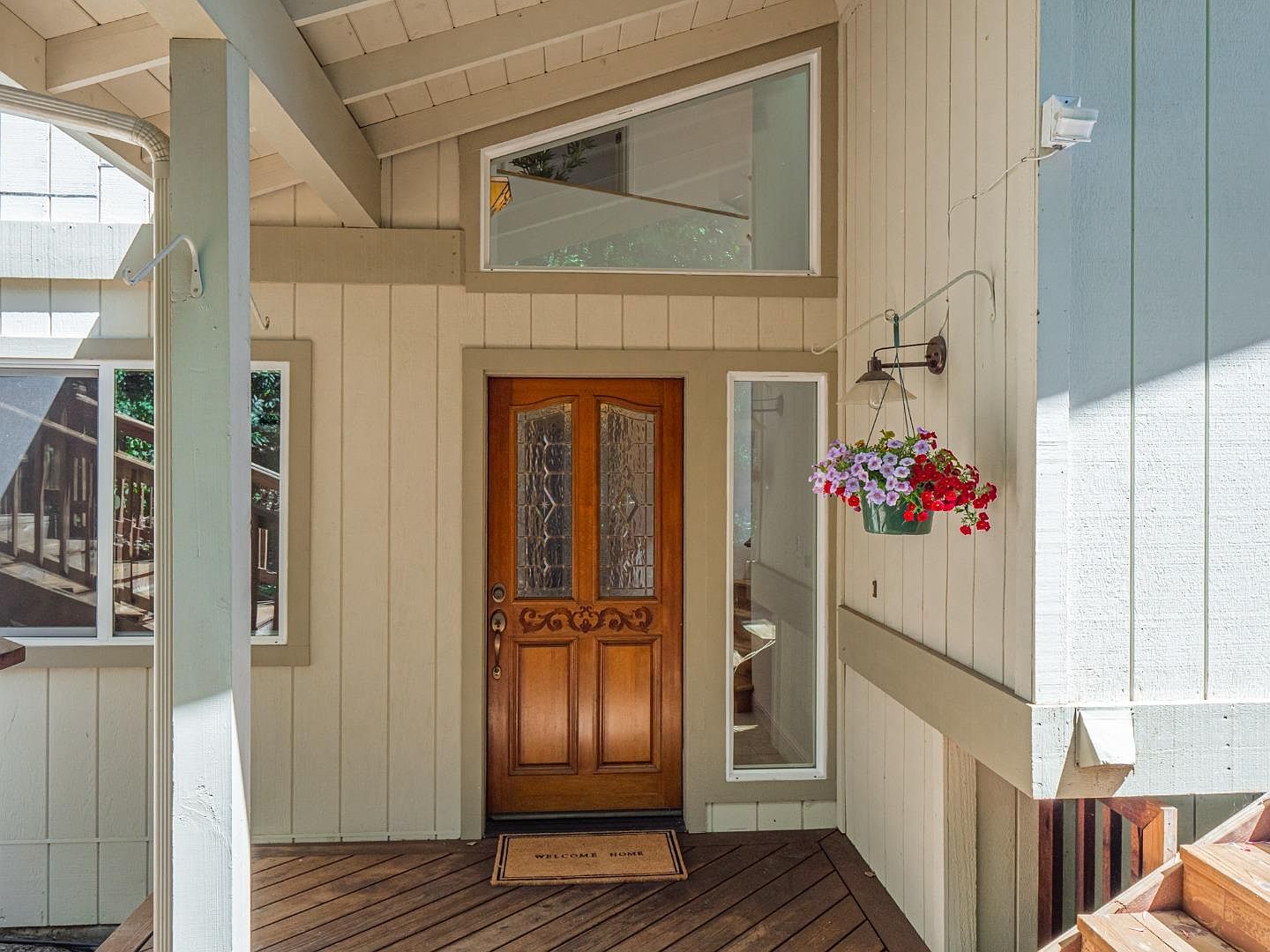 15 Nashua Dr, Scotts Valley, CA 95066 MLS ML81937174 Zillow