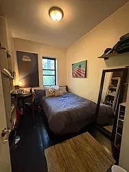 1338 Sterling Place, #1D